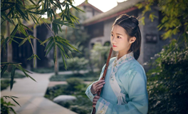 李云天每日生肖运势2026年4月29日小运播报