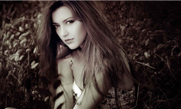 秦阳明每日生肖运势2026年4月18日