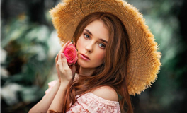 Ezoey徐佩玲巨蟹座2026年5月运势