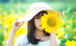 水瓶座别在亲密关系中回避情感依赖