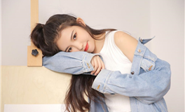 猫咪占星：双鱼座2026年4月运势解析