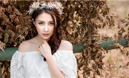 YAO叔星座2026年4月16日运势：略有压力，鼓足勇气