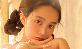 郑博士每日生肖运势2026年4月16日