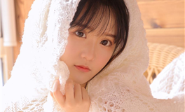 李云天每日生肖运势2026年4月15日小运播报