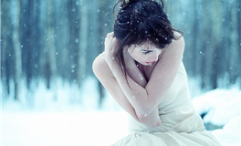 莫测之星巨蟹座2026年5月运势