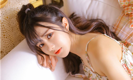 星座女神：水瓶座本周运势（4.6-4.12）