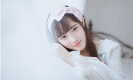 李云天每日生肖运势2026年4月20日小运播报