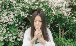 蓝蓝占星水瓶座一周运势（4.13-4.19）