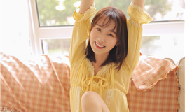 判答12星座本周运势（4.20-4.26）太阳换座金天合相，这几个星座赢麻了