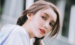 感情里习惯付出，容易当舔狗的星座