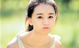 蓝蓝占星天蝎座一周运势（4.13-4.19）