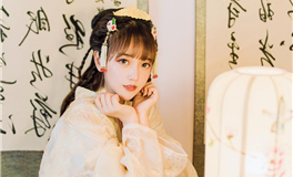 看星星的Kiddo一周星座运势（4.19-4.25）