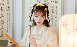 苏民峰：属鼠人2026年4月运势/壬辰月运势（4.5-5.4）