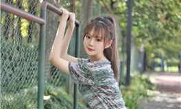 易鑫今日生肖运势2026年4月15日