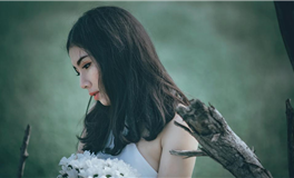 熊神进十二生肖2026年4月27日吉时吉事提点