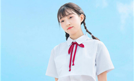 Ezoey徐佩玲水瓶座一周运势（4.27-5.3）