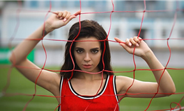 蓝蓝占星双子座一周运势（4.20-4.26）