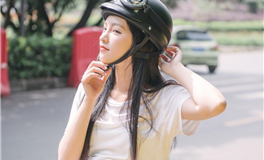 恨一个人，十二星座可以持续多久？