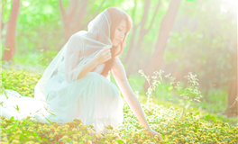 廖予占星：双子座2026年5月运势