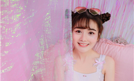 星座女神：处女座本周运势（4.20-4.26）