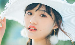 白羊座容易情绪化，可偏偏能克制自己