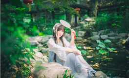 蓝蓝占星天蝎座一周运势（4.20-4.26）