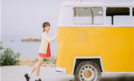 李云天每日生肖运势2026年4月30日小运播报