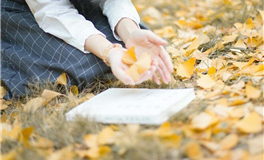 秦阳明每日生肖运势2026年5月1日