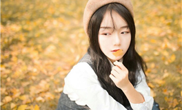 下周重磅事件，共赴好运新篇