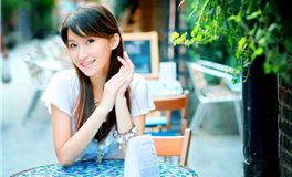 星座女神：狮子座本周运势（4.13-4.19）