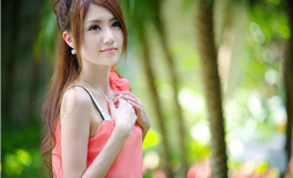 Ezoey徐佩玲天秤座一周运势（4.20-4.26）