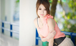 判答天蝎座2026年5月运势