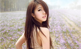 判答2026年5月星座运势