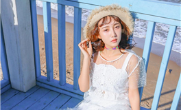 张鑫龙每日通盛+生肖运势 2026年4月16日