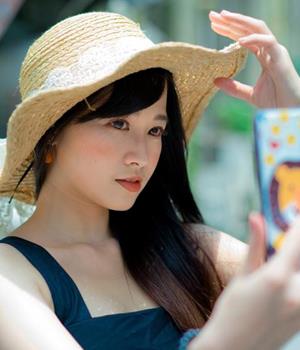 12星座最难脱单排行，第一名原因太扎心，你中了吗？