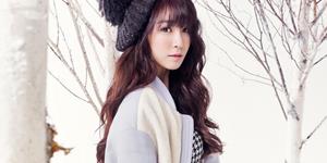 最爱老婆耍赖的五大星座男