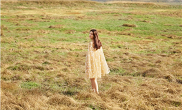 李云天2026年5月生肖运势