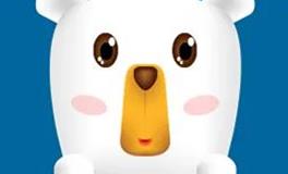 蓝蓝占星摩羯座一周感情运势（4.18-4.24）