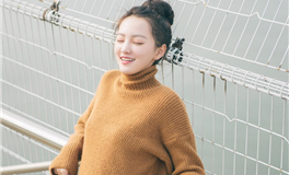 爱钻牛角尖的三个星座，凡事都太较真