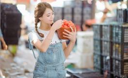 星座女神天蝎座2026年5月运势