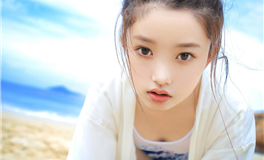 星座女神：摩羯座本周运势（4.13-4.19）