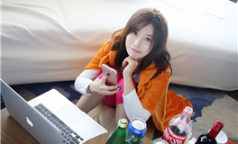 莫测之星射手座2026年5月运势