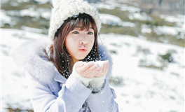 星座女神：处女座本周运势（4.27-5.3）