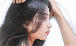 不会拍马屁的三大星座，真不是情商低