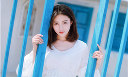 蓝蓝占星水瓶座一周运势（4.27-5.3）