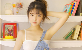 Ezoey徐佩玲金牛座一周运势（4.20-4.26）