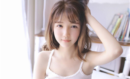 玛法达一周星座运势（4.30-5.6）