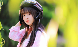 双鱼座对爱情总是充满着梦幻般的想象