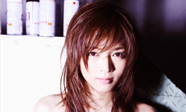 月映昴宿：四生肖家庭运与心灵健康，静心以待