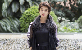 判答双子座2026年5月运势